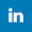 Linkedin ONLYLYON