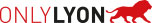 ONLYLYON