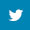 Twitter ONLYLYON